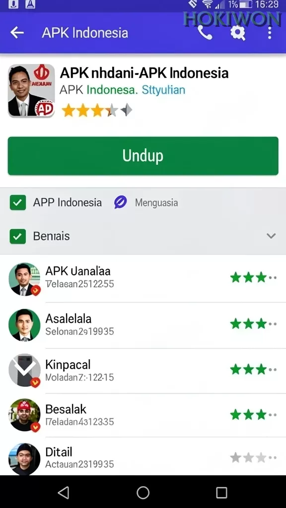 Screenshot spinharta nomor 1