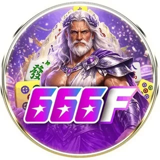 Update Aplikasi 666f ke Versi Terbaru APK Resmi — ikon aplikasi
