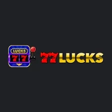 77lucks APK: Cara Download dan Instal di Android APK Resmi — ikon aplikasi