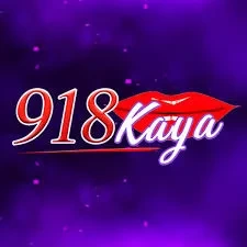 918kaya App: Info, Rating, dan Link Download APK Resmi — ikon aplikasi