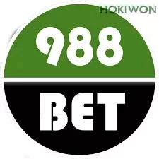 Ikon 988bet