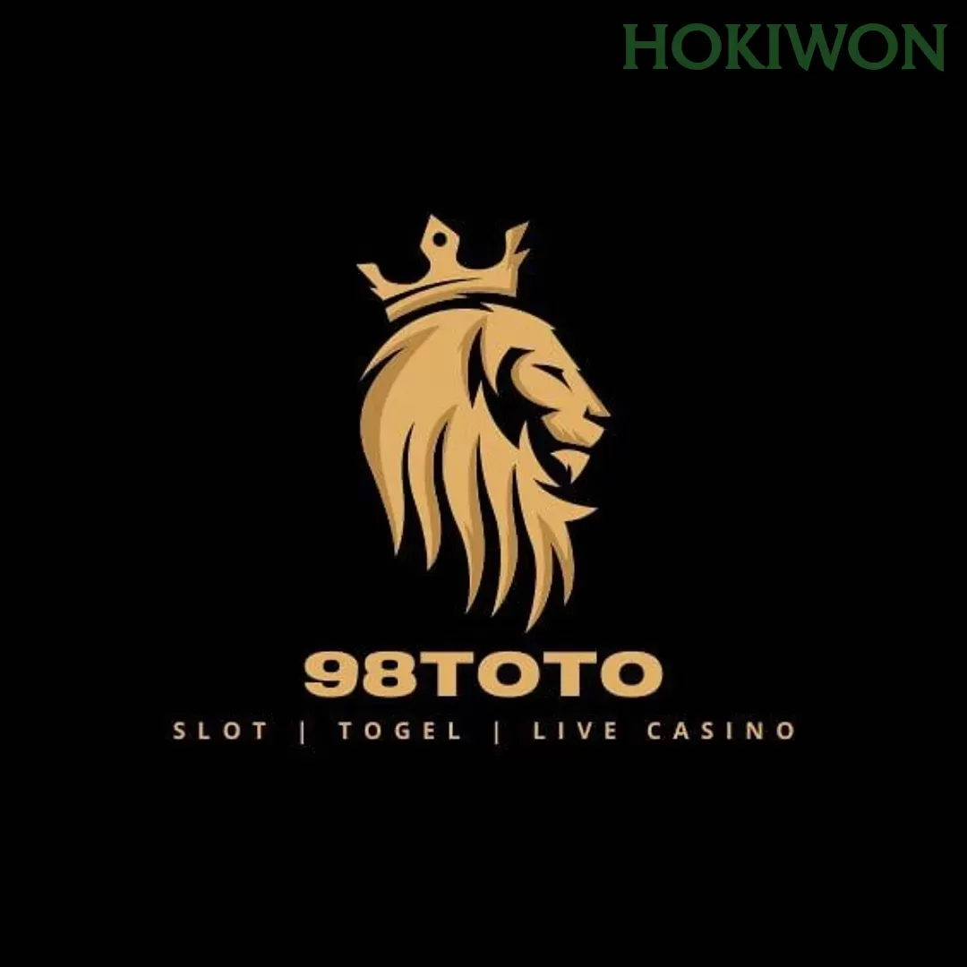 Ikon 98toto