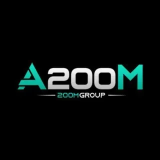 a200m APK Terbaru dengan Fitur Lengkap APK Resmi — ikon aplikasi
