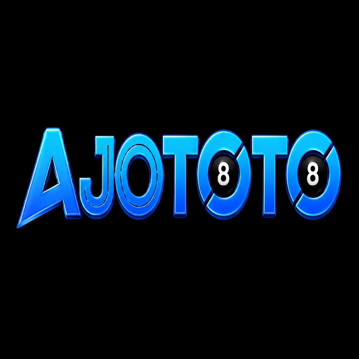 Unduh ajototo APK Gratis untuk Android APK Resmi — ikon aplikasi