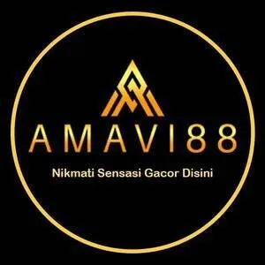 Unduh amavi88 APK Gratis untuk Android APK Resmi — ikon aplikasi