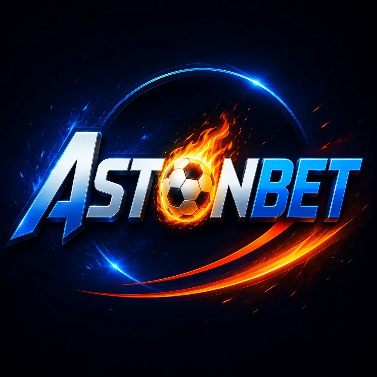 Download astonbet APK Terbaru untuk HP Android APK Resmi — ikon aplikasi