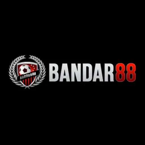 Cara Update Aplikasi bandar88 ke Versi Terbaru APK Resmi — ikon aplikasi