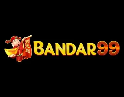 Info Lengkap Aplikasi bandar99 Versi Terbaru APK Resmi — ikon aplikasi