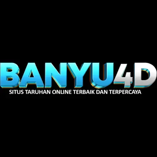Download banyu4d APK Terbaru Full Version APK Resmi — ikon aplikasi