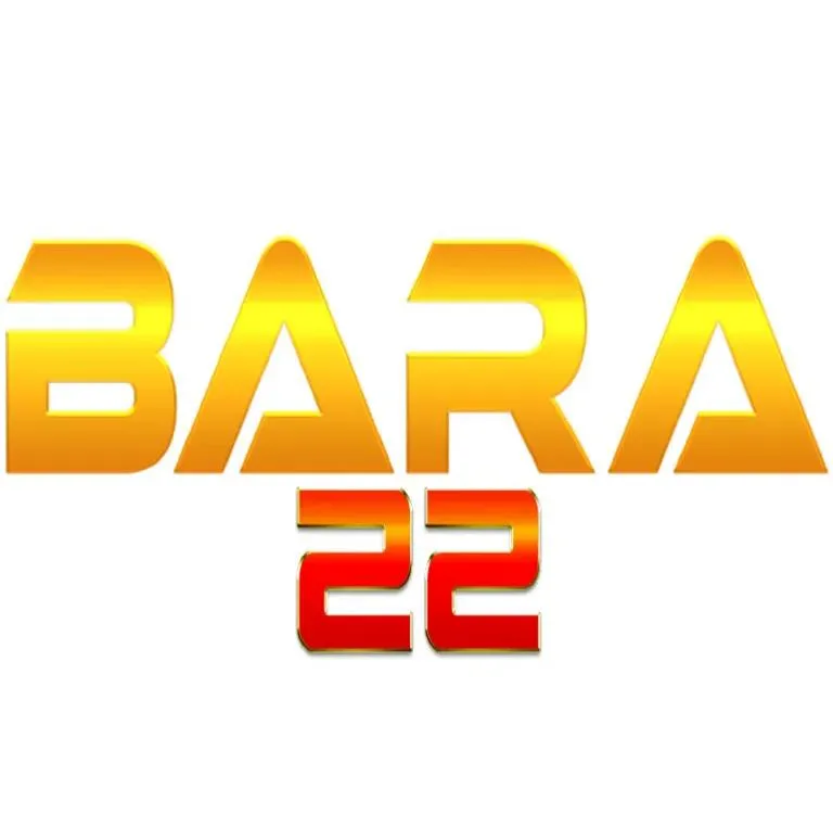 Download bara22 APK Terbaru untuk HP Android APK Resmi — ikon aplikasi