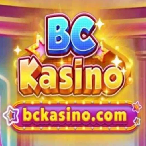 bckasino Terbaru untuk Android: Download APK Gratis APK Resmi — ikon aplikasi