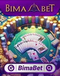 bimabet App: Info, Rating, dan Link Download APK Resmi — ikon aplikasi