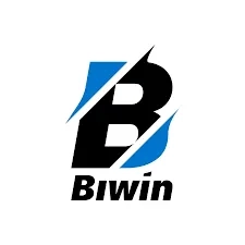 Aplikasi biwin Terpercaya untuk Android APK Resmi — ikon aplikasi