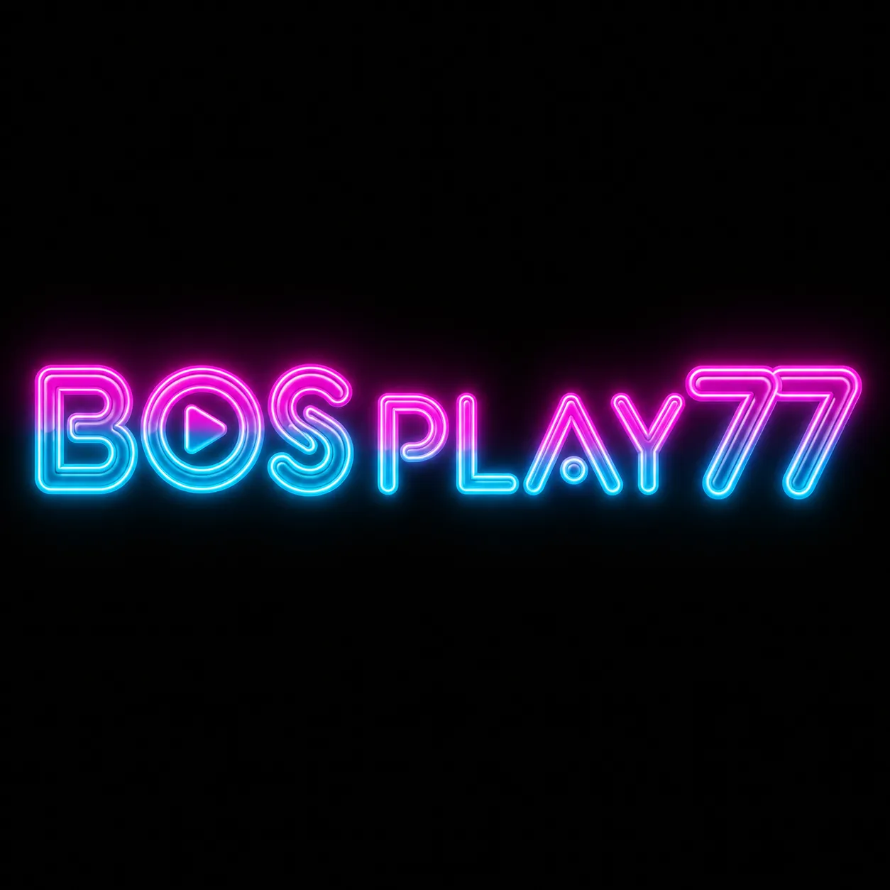 bosplay77 Versi Terbaru: Apa yang Baru? APK Resmi — ikon aplikasi