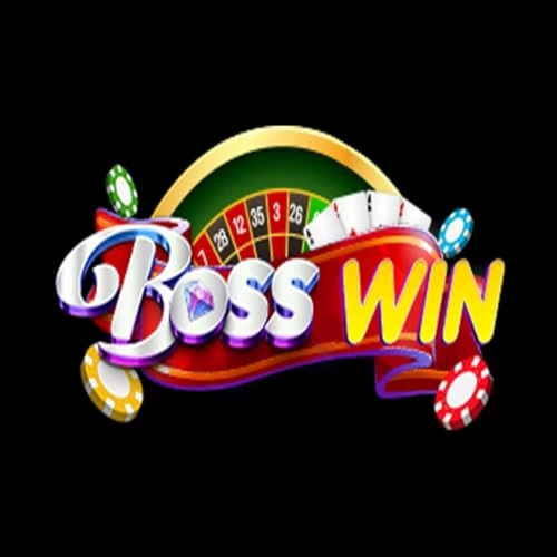 bosswin APK Terbaru untuk Perangkat Android APK Resmi — ikon aplikasi