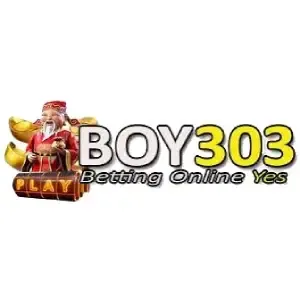 Kelebihan dan Fitur Aplikasi boy303 Terbaru APK Resmi — ikon aplikasi