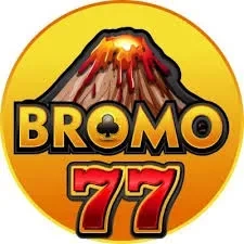 Download bromo77 APK Original untuk Android APK Resmi — ikon aplikasi