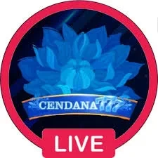 Download cendana777 APK Terbaru untuk HP Android APK Resmi — ikon aplikasi