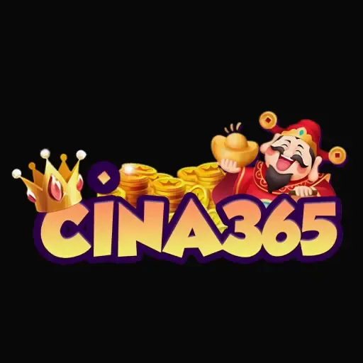 Cara Download cina365 APK dengan Mudah APK Resmi — ikon aplikasi
