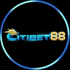 citibet88 App Terbaru: Fitur Unggulan dan Download
