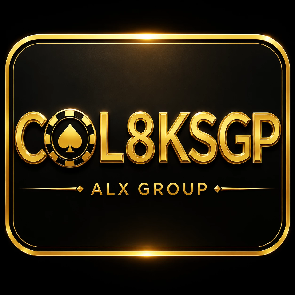 Cara Update Aplikasi col8ksgp ke Versi Terbaru APK Resmi — ikon aplikasi