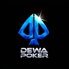 Cara Download dewapoker APK dengan Mudah APK Resmi — ikon aplikasi