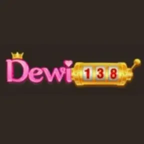 dewi138 APK Terbaru 2026 untuk Semua Perangkat APK Resmi — ikon aplikasi