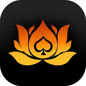 Info Lengkap Aplikasi dewihoki Versi Terbaru APK Resmi — ikon aplikasi