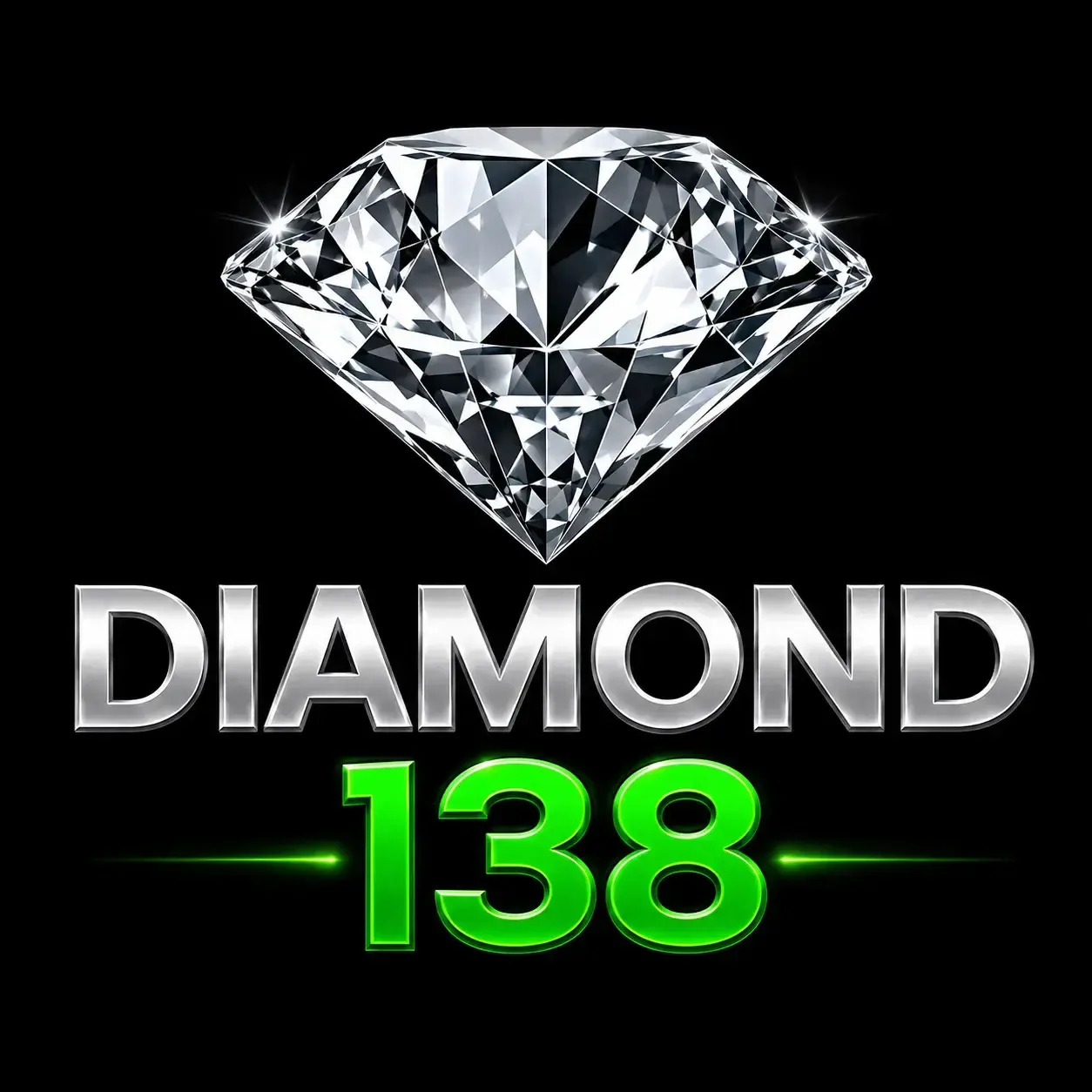 Aplikasi diamond138 Terbaik untuk Android dan iOS