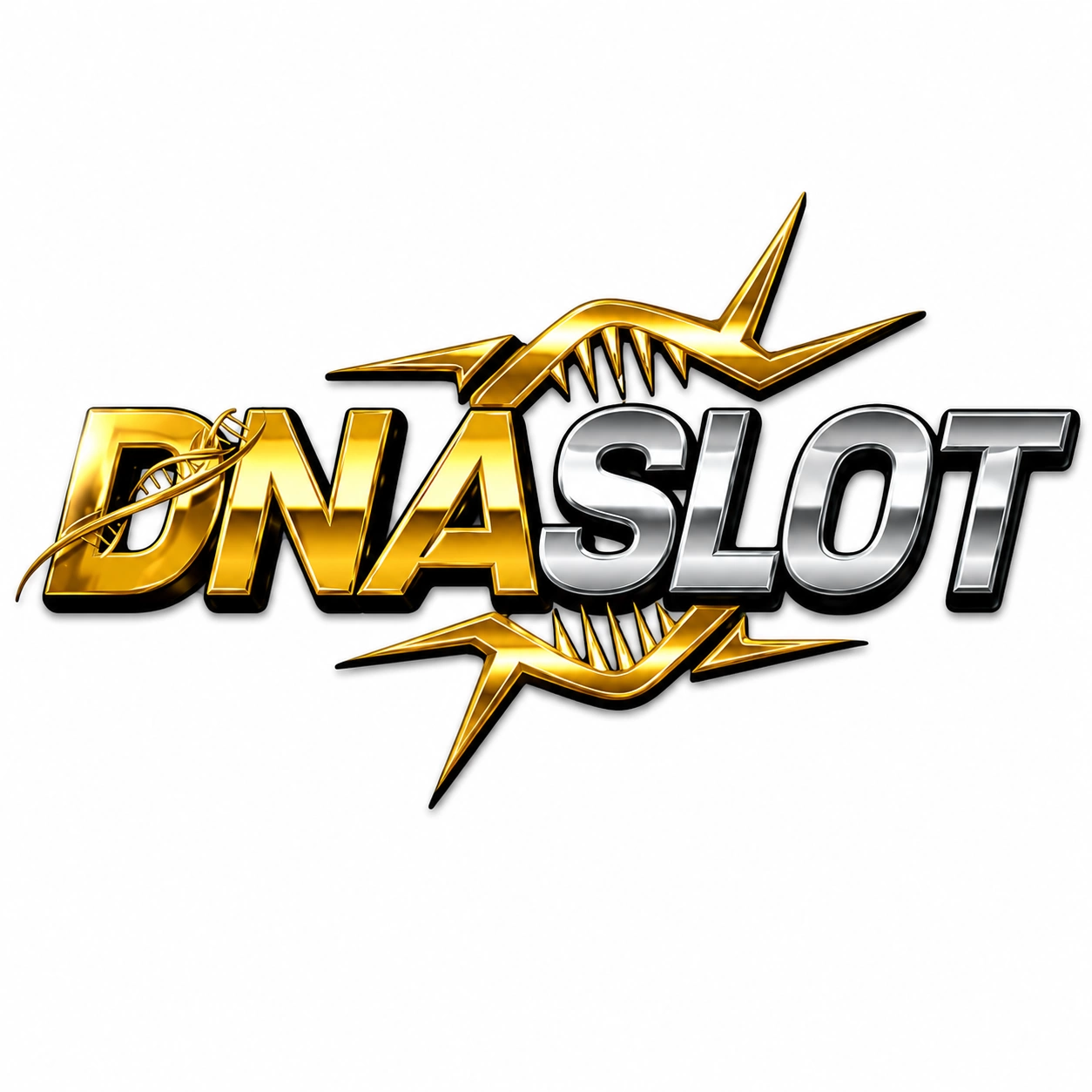 dnaslot Versi Terbaru untuk Android Tanpa Ribet APK Resmi — ikon aplikasi
