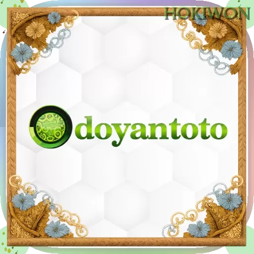 Ikon doyantoto