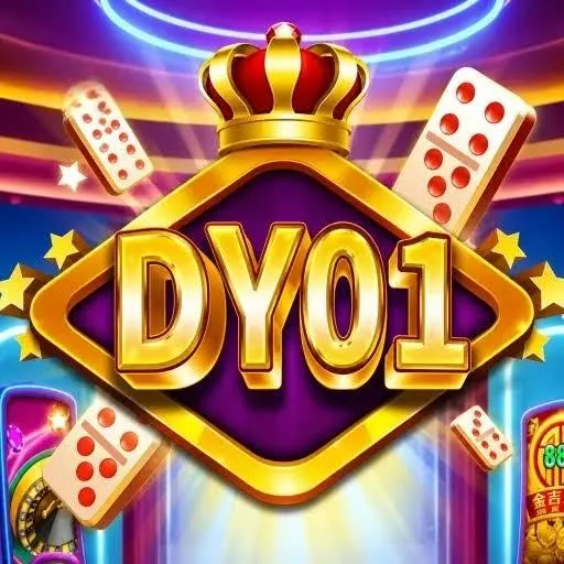 Aplikasi dyo1 Terbaru dan Terlengkap APK Resmi — ikon aplikasi