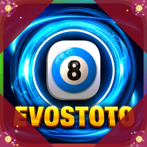 evostoto App APK Terbaru APK Resmi — ikon aplikasi