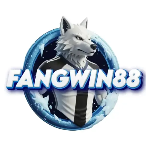 fangwin88 APK Versi Terbaru untuk Android 2026 APK Resmi — ikon aplikasi