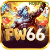Ikon fw66
