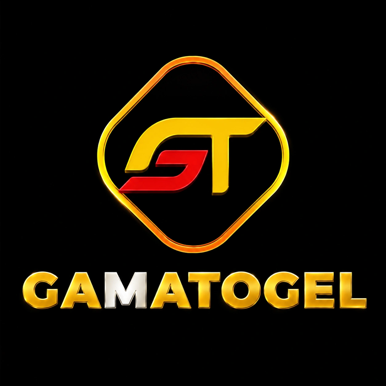 gamatogel APK: Fitur, Ukuran, dan Link Download APK Resmi — ikon aplikasi