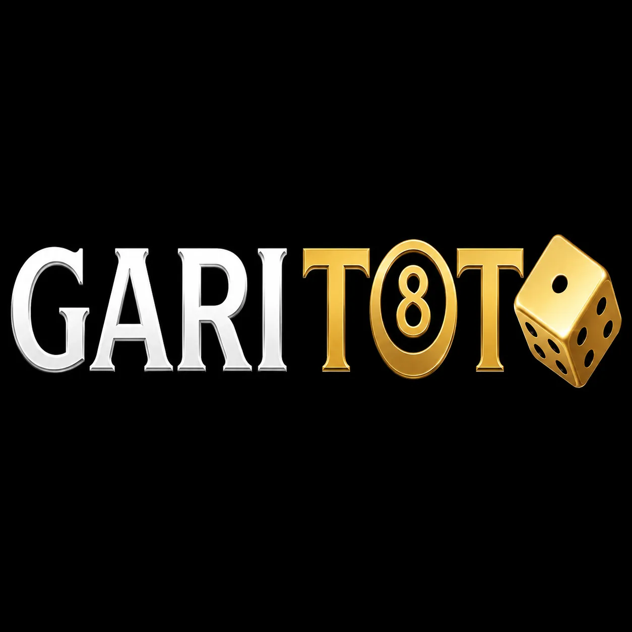 garitoto Terbaru: Review Aplikasi dan Link Unduh APK Resmi — ikon aplikasi