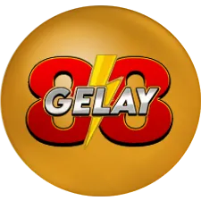 gelay88 APK Terbaru dan Aman untuk Diunduh APK Resmi — ikon aplikasi