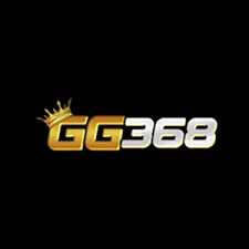 gg368 Versi Terbaru untuk Android Tanpa Ribet APK Resmi — ikon aplikasi