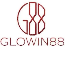 glowin88 APK Terbaru: Download Cepat dan Gratis APK Resmi — ikon aplikasi