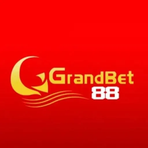 Panduan Instalasi Aplikasi grandbet88 di Android APK Resmi — ikon aplikasi