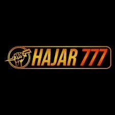 hajar777 App APK Terbaru APK Resmi — ikon aplikasi