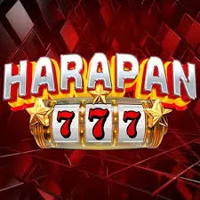 Aplikasi harapan777 Terpercaya untuk Android APK Resmi — ikon aplikasi