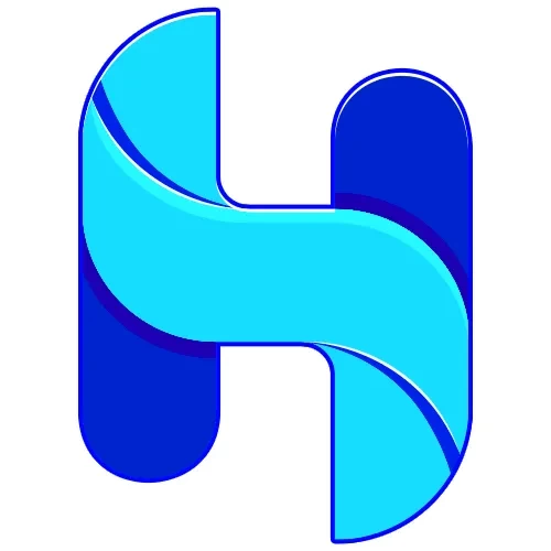 Review Aplikasi hargatoto Versi Terbaru APK Resmi — ikon aplikasi