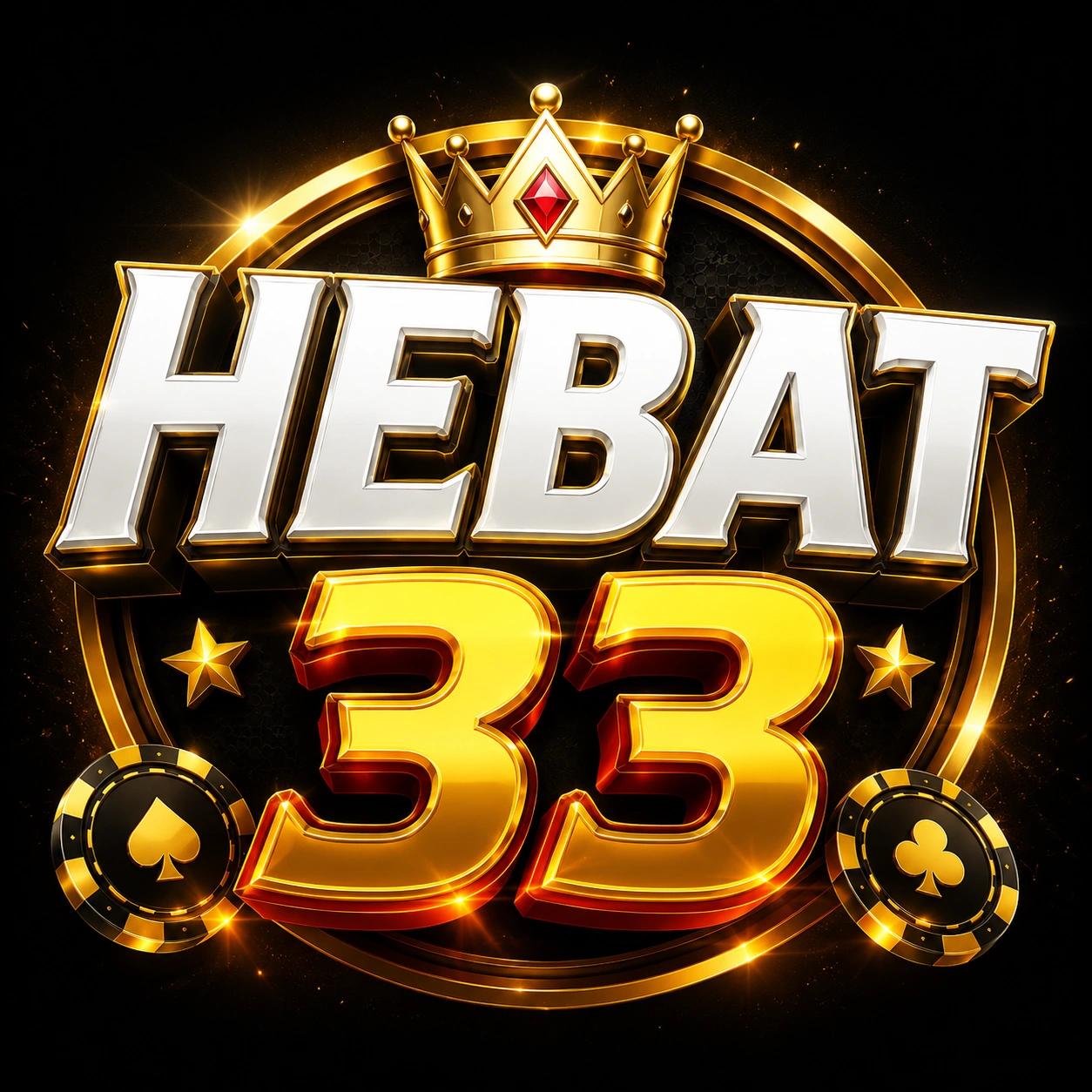 Review Lengkap Aplikasi hebat33 Terbaru