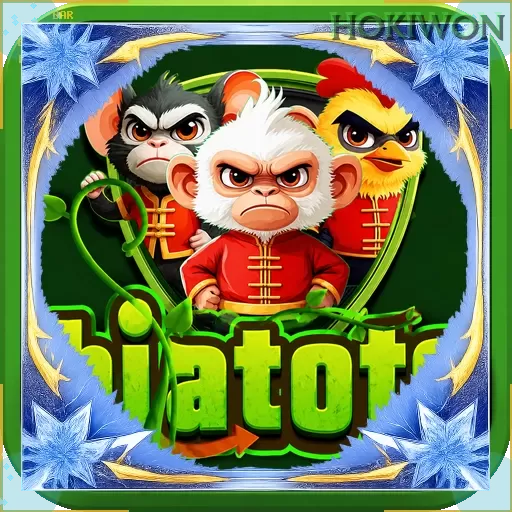 Ikon hiatoto