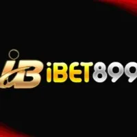ibet899 Versi Terbaru: Apa yang Baru? APK Resmi — ikon aplikasi