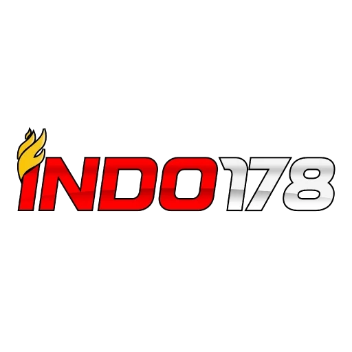 Aplikasi indo178 Paling Baru untuk Android APK Resmi — ikon aplikasi