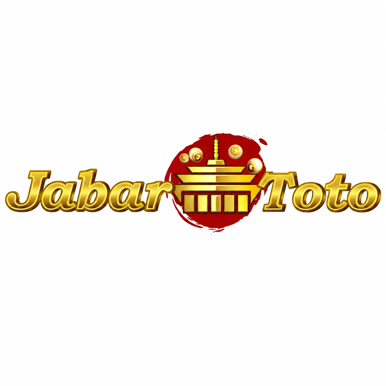 jabartoto Terbaru: Review Aplikasi dan Link Unduh APK Resmi — ikon aplikasi