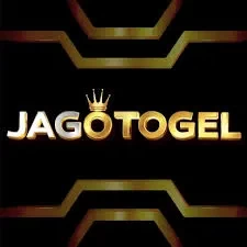 jagotogel APK: Cara Download dan Instal di Android APK Resmi — ikon aplikasi